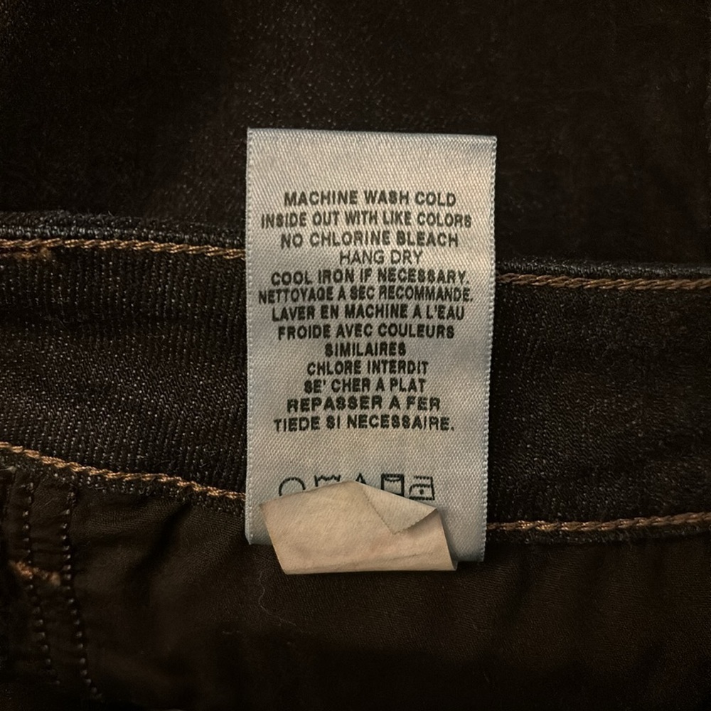JOE’S Jeans - Picture 5 of 8